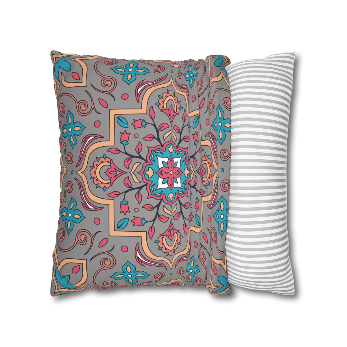 Ornament Pillow case