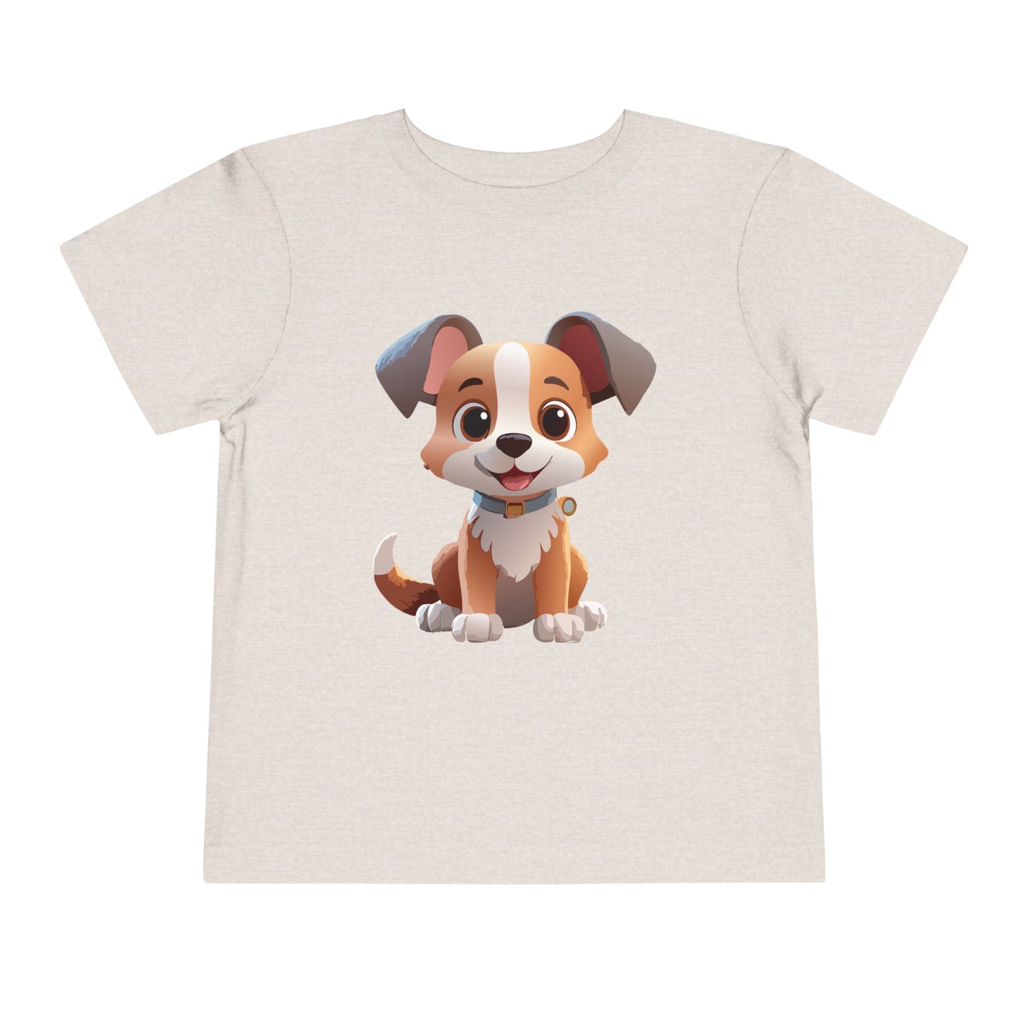 Funny Childrens Shirts (T2-5T)