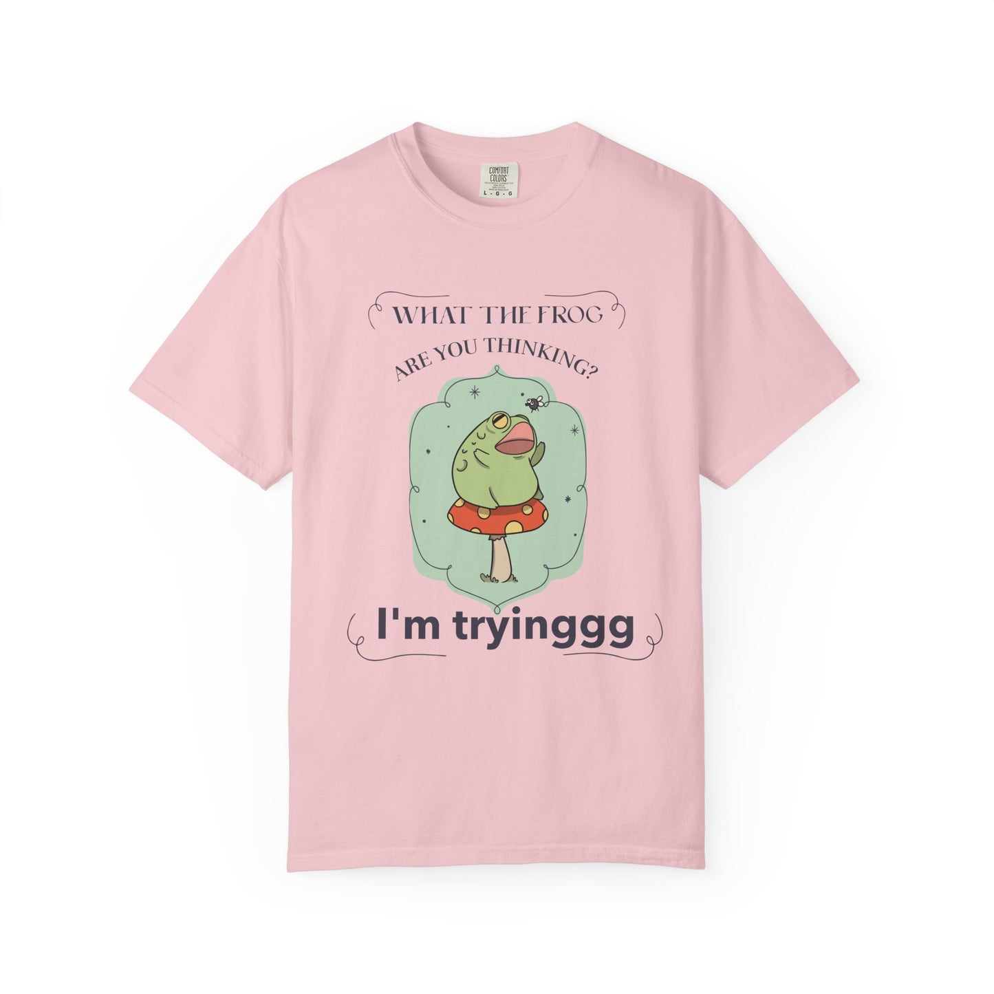 Funny Animal T Shirts