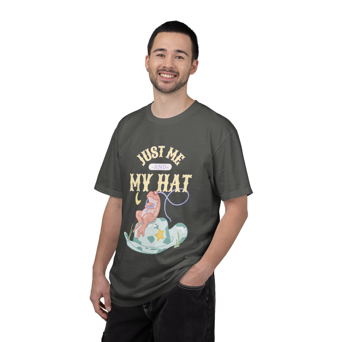 Funny Animal T Shirts