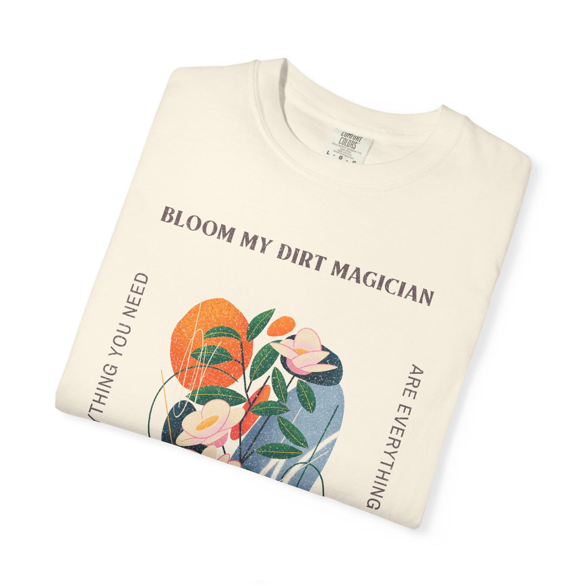 Funny T Shirt Sayings