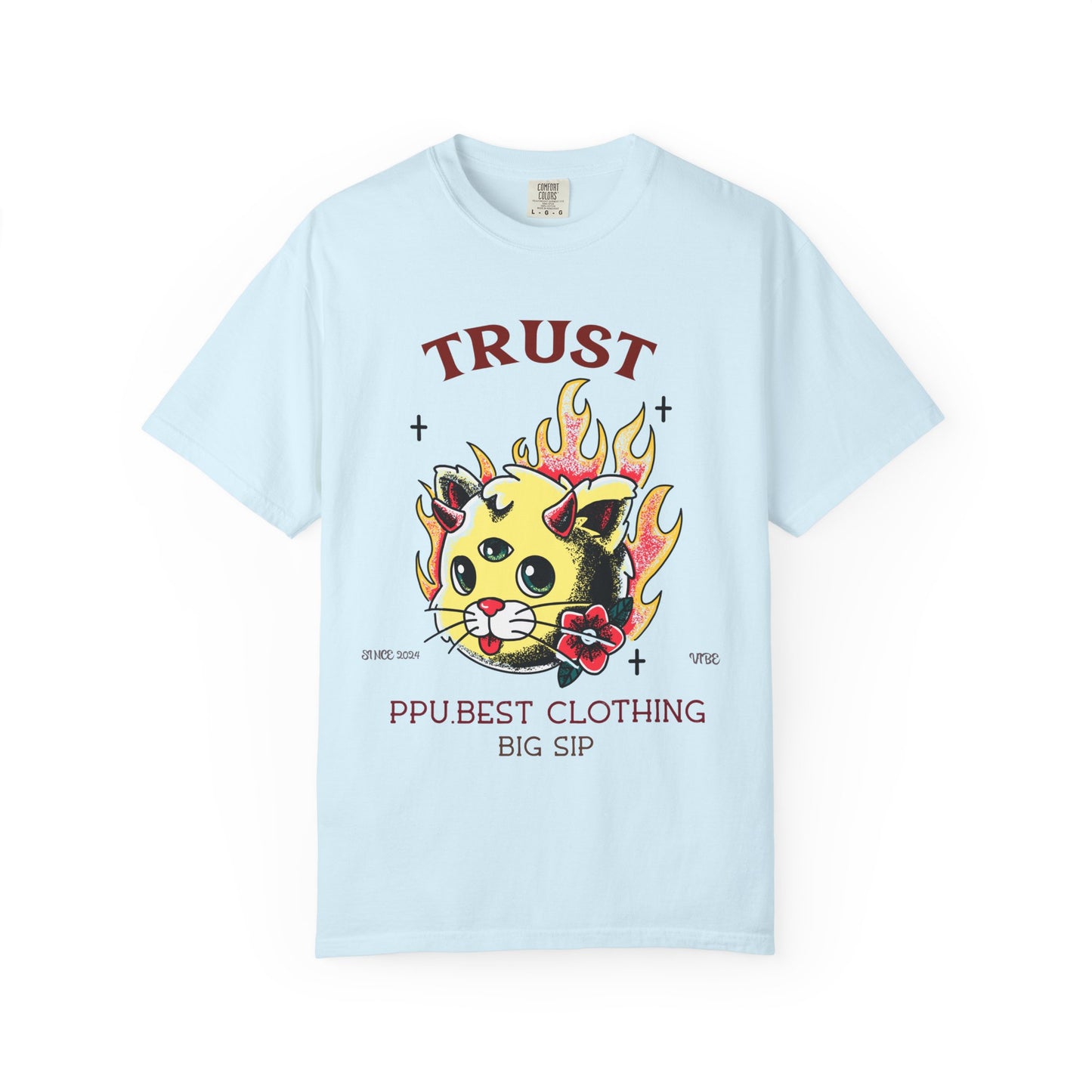 Funny Shirts