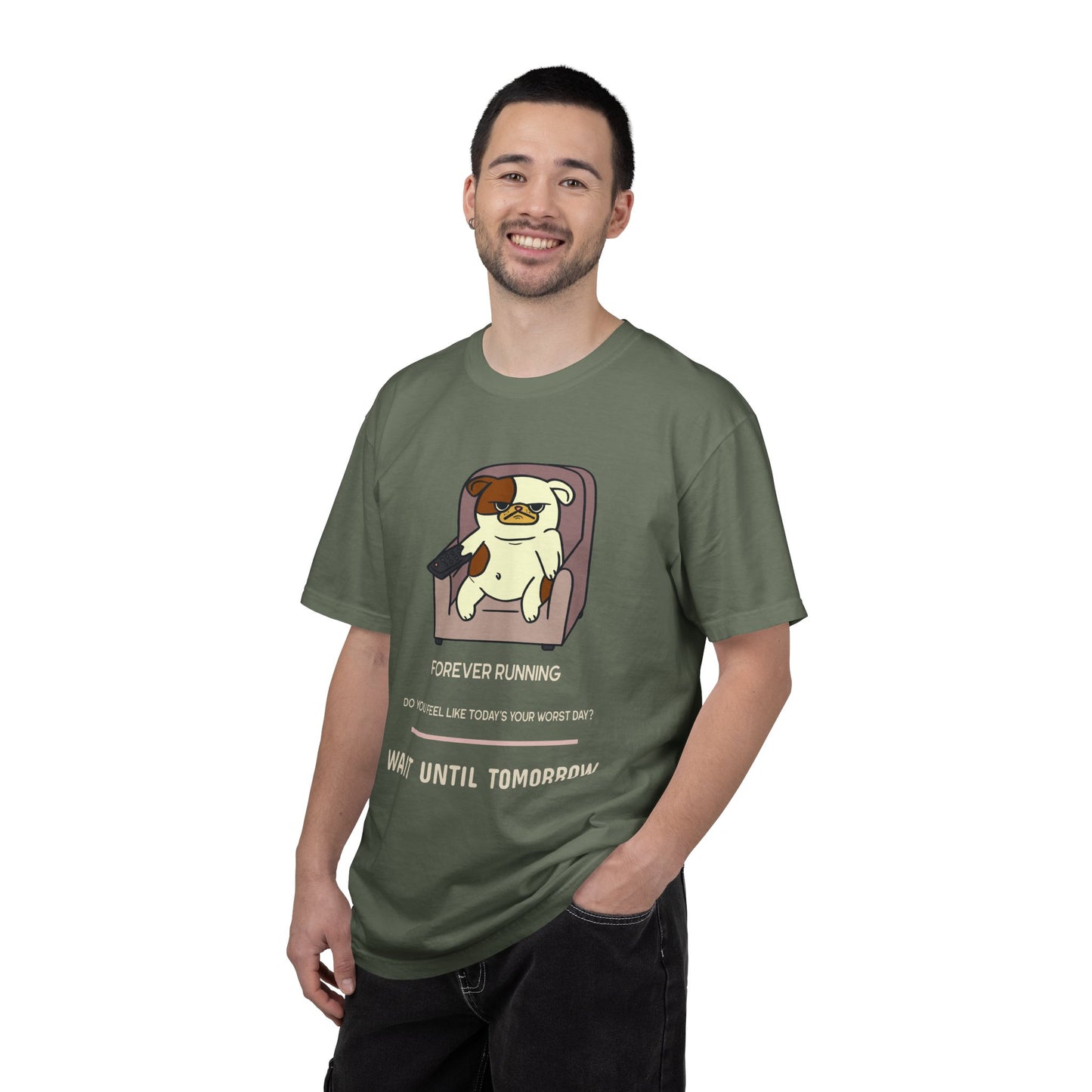 Funny T Shirt Sayings