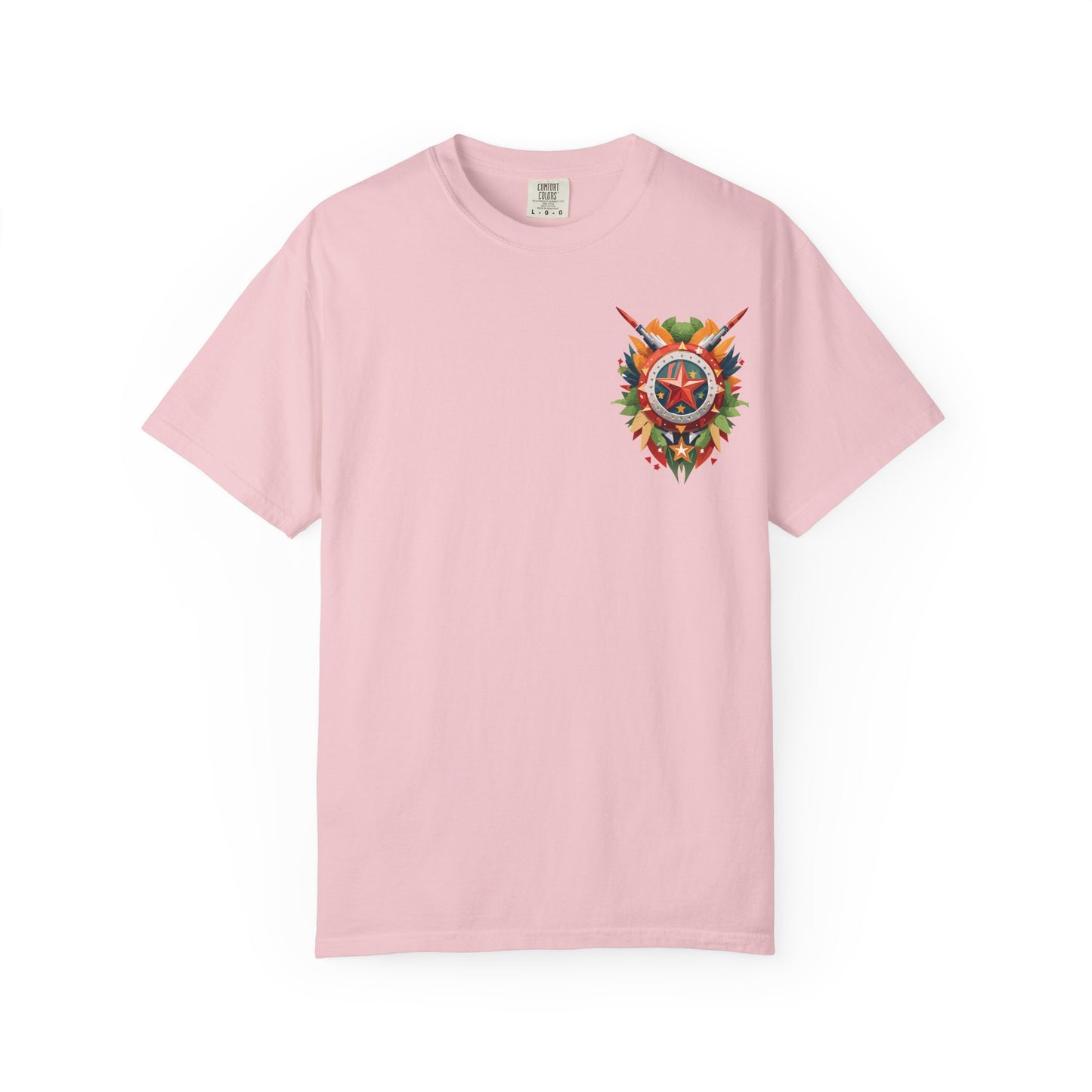 Memorial Day Shirt, Memorial Day Tee