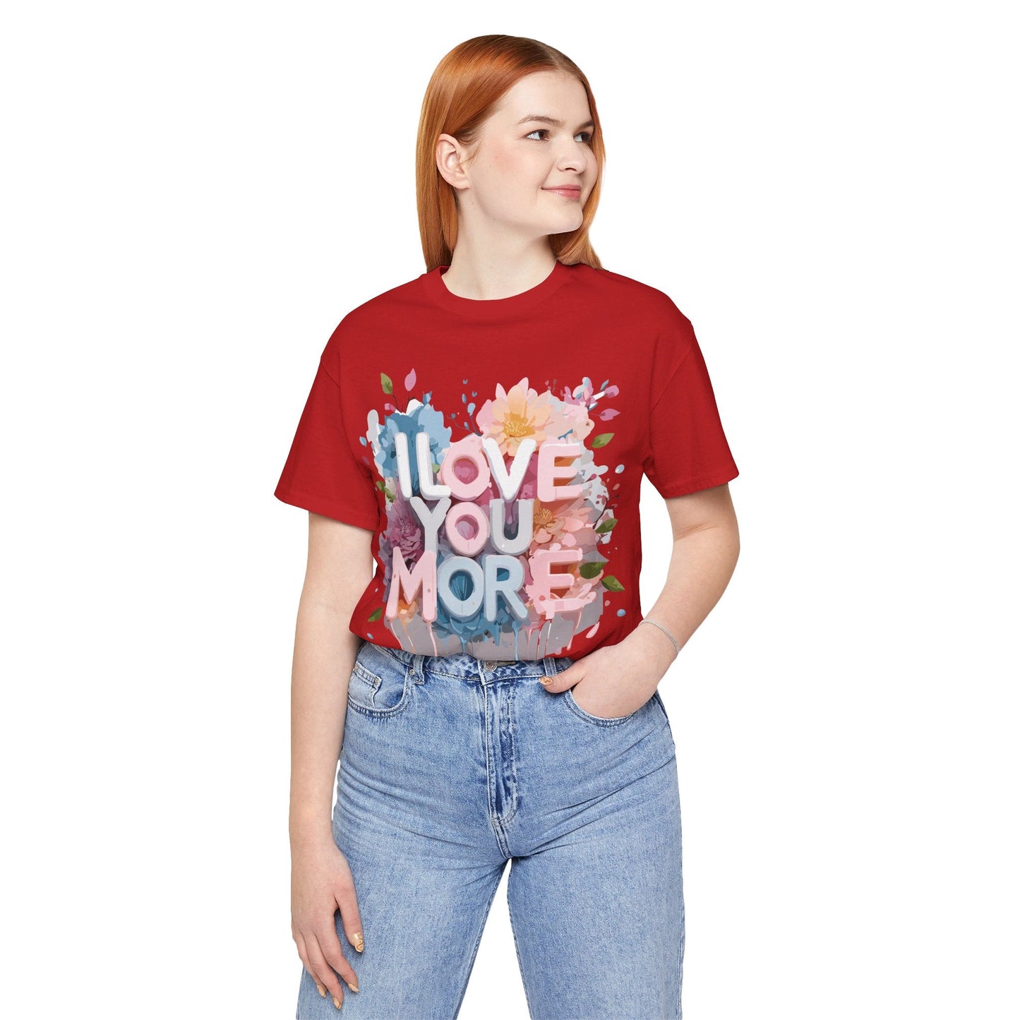 Adelpha Vintage Inspired Graphic T Shirt Unisex Short Sleeve Jersey Tee Art Design For Casual Style