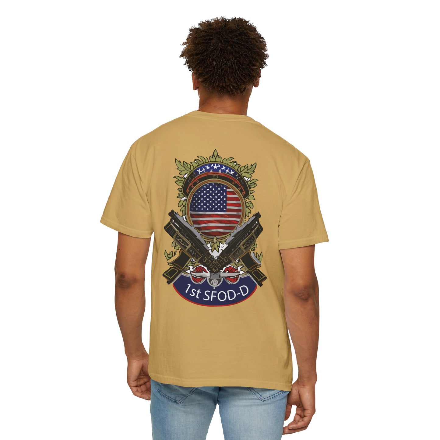 Memorial Day Shirt, Memorial Day Tee - PPU BEST