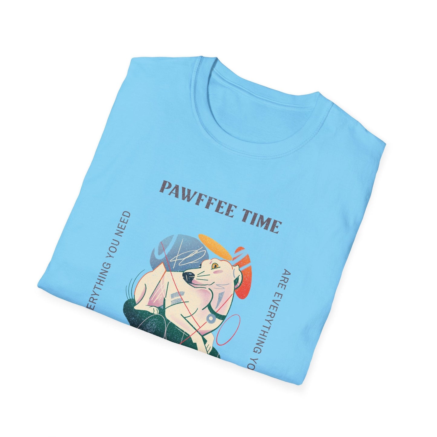 Funny Slogan T Shirts With Funny Quotes Unisex Softstyle Tee Gildan 64000 100 Percent Ring Spun Cotton