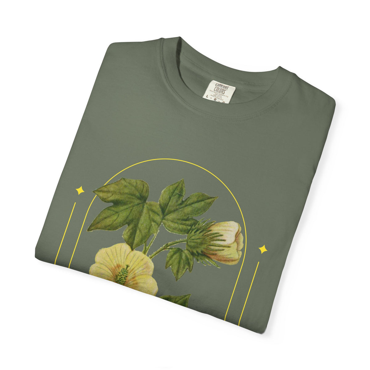 Positive Quotes Shirt