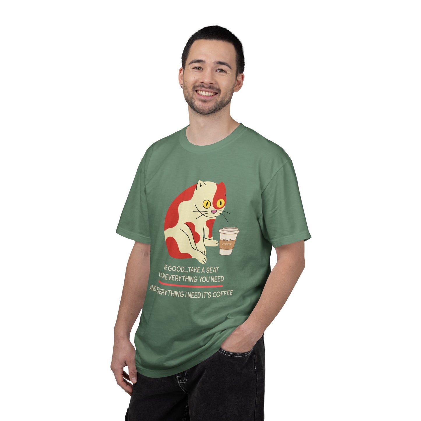 Funny T Shirt Sayings