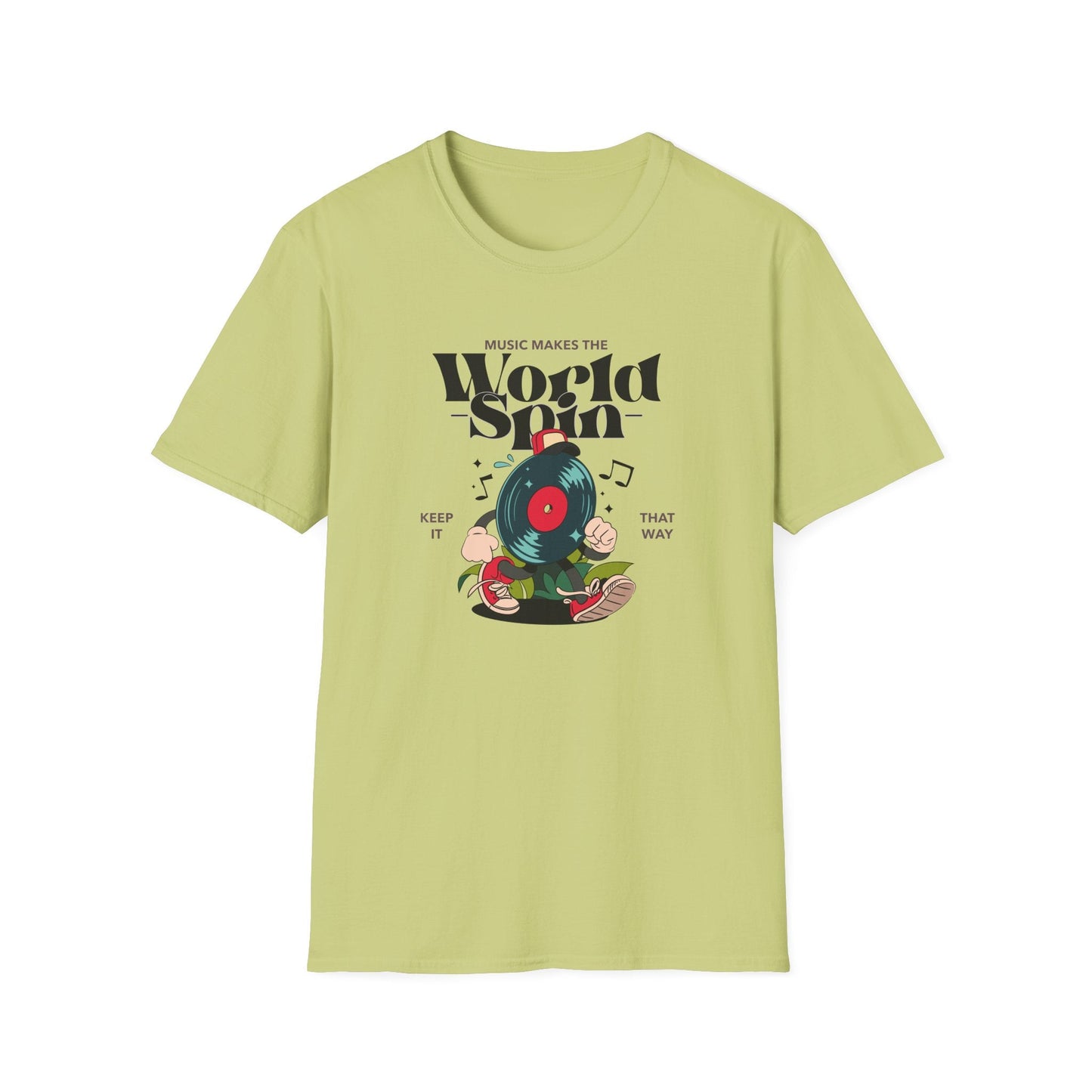 Funny Slogan T Shirts for Unisex Comfort 100 Percent Ring Spun Cotton Gildan Softstyle 64000 Tee Shirt