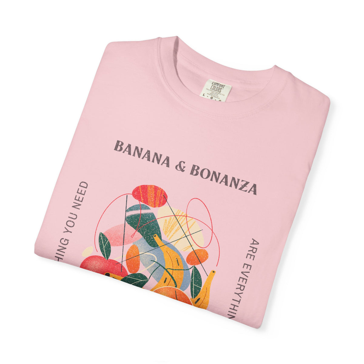 Funny T Shirt Sayings