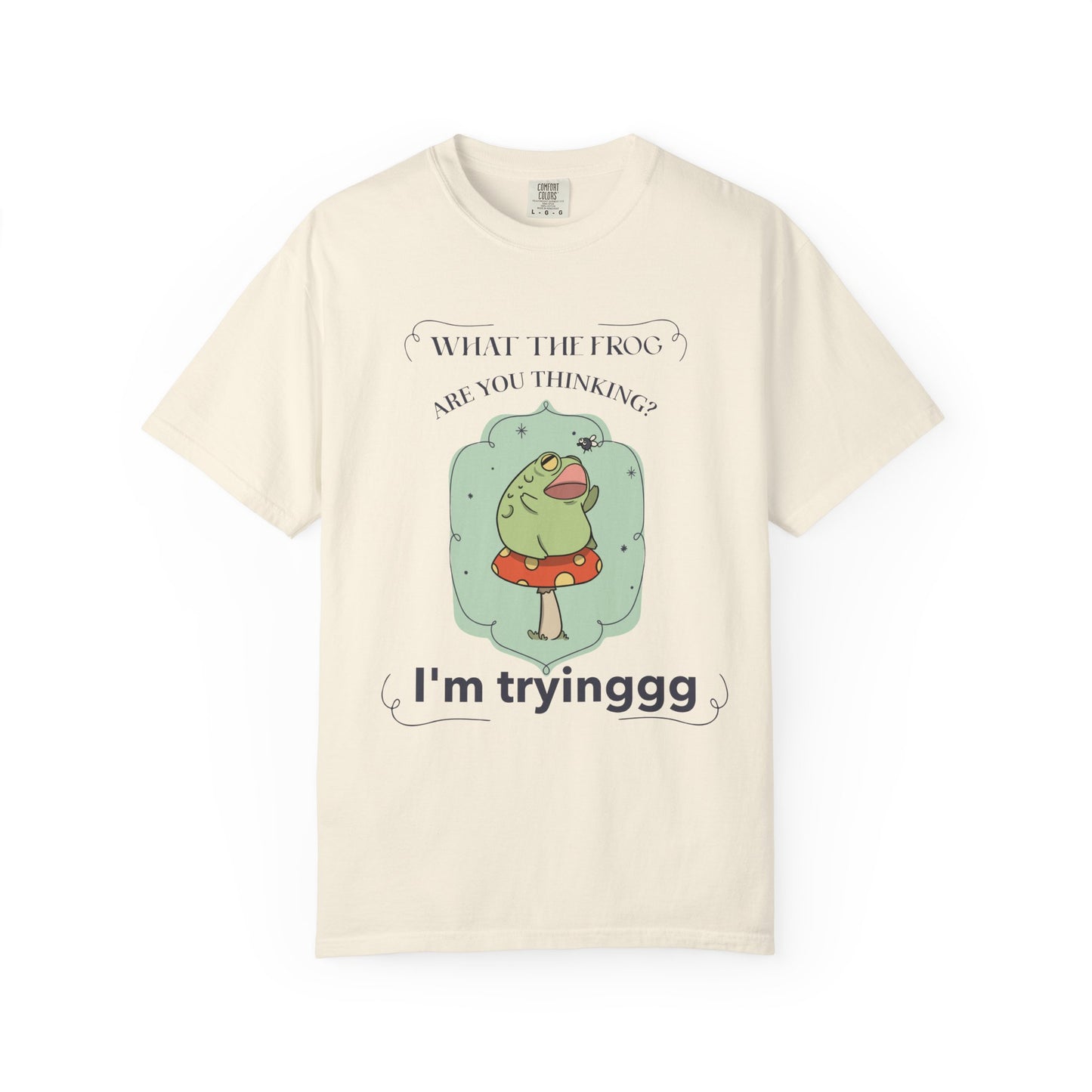 Funny Animal T Shirts