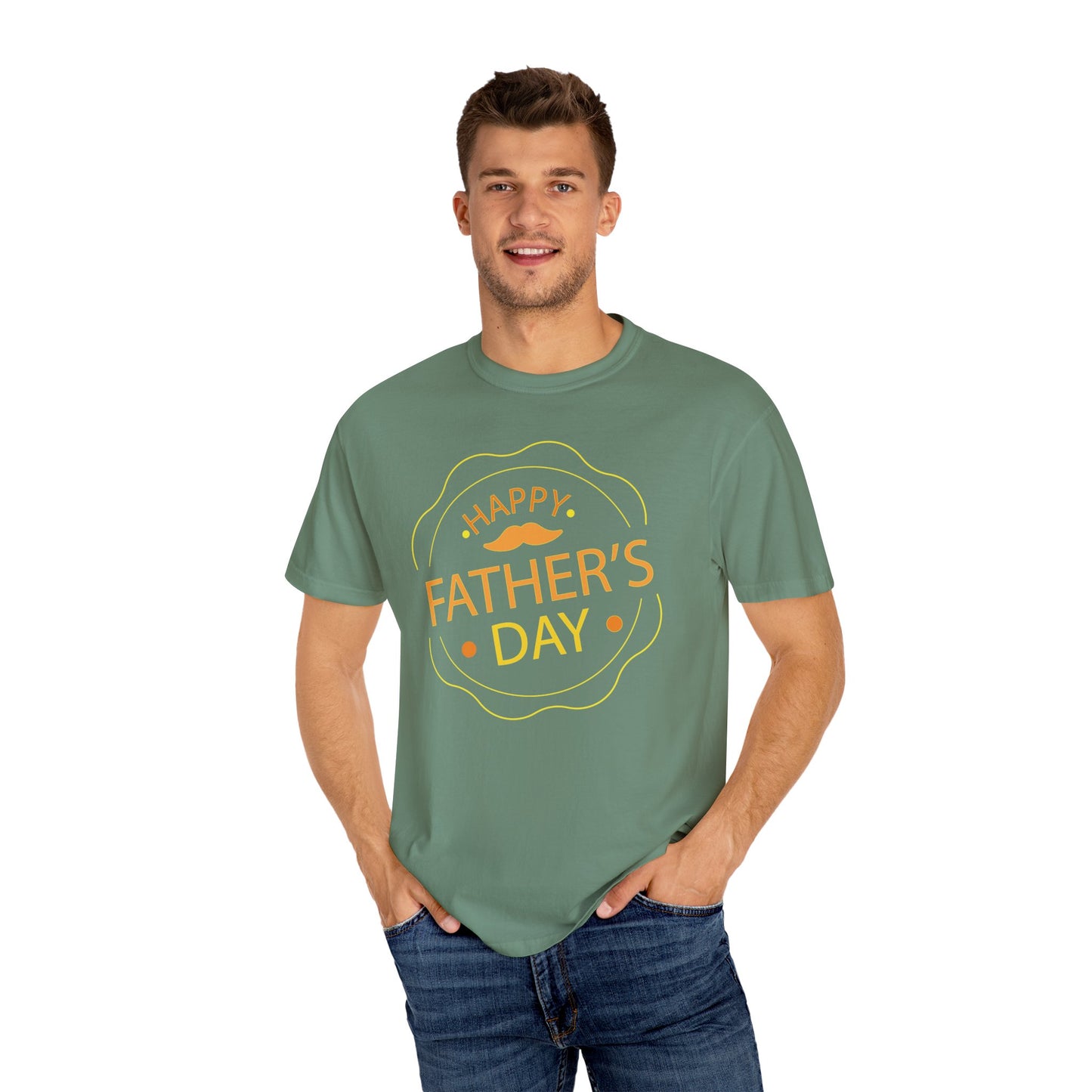 Father Day Shirt