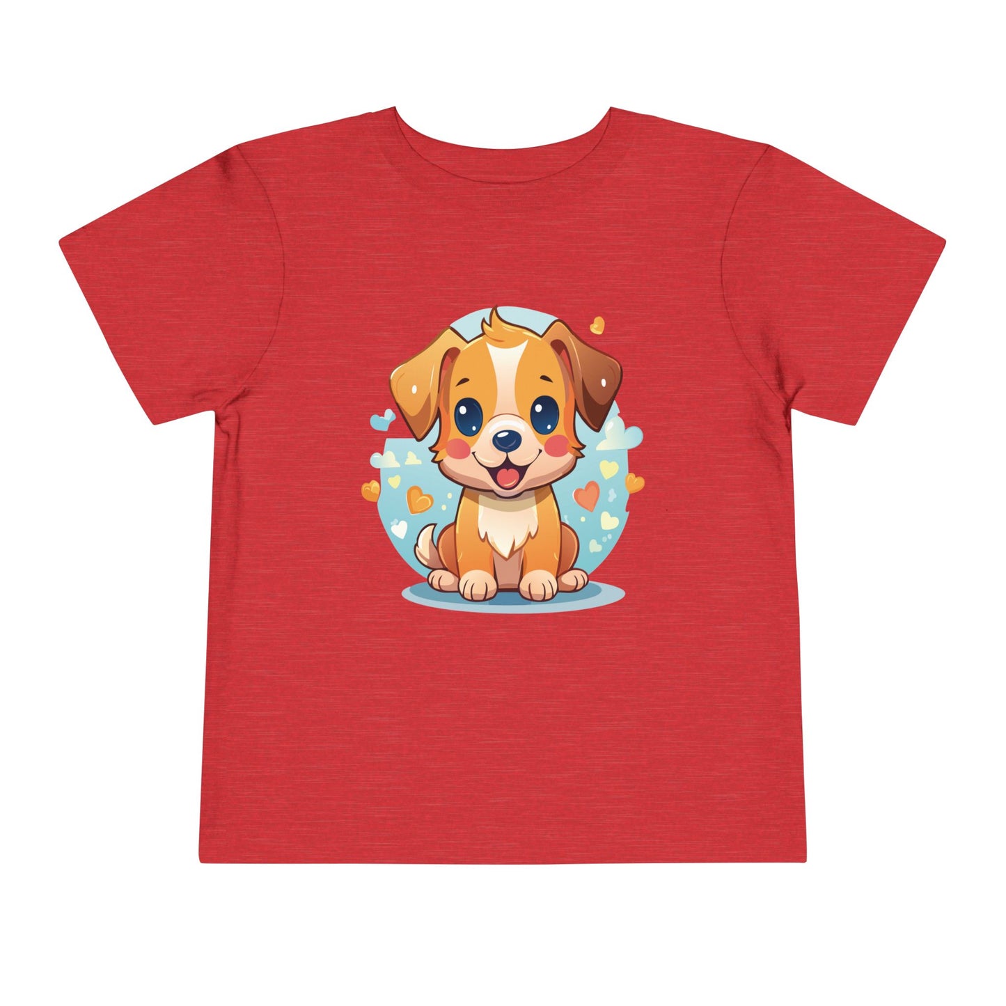 Funny Childrens Shirts (T2-5T)