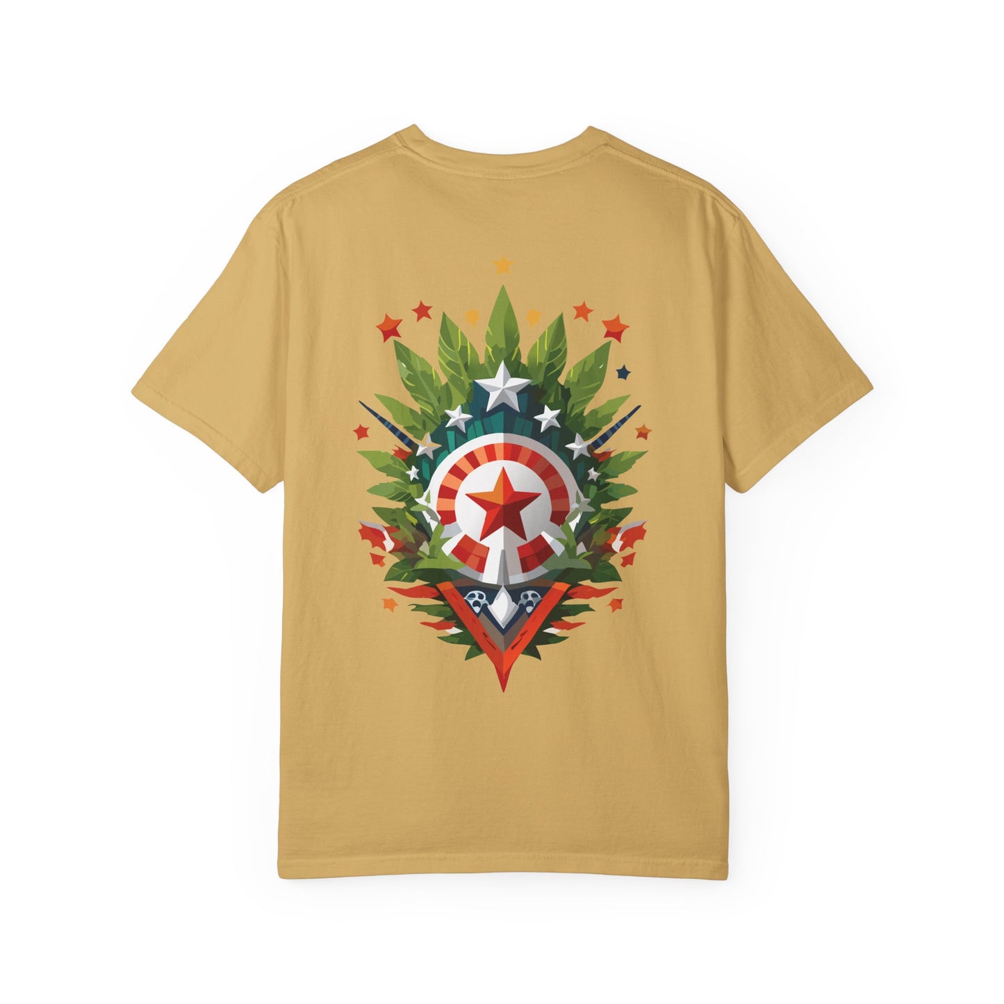 Memorial Day Shirt, Memorial Day Tee