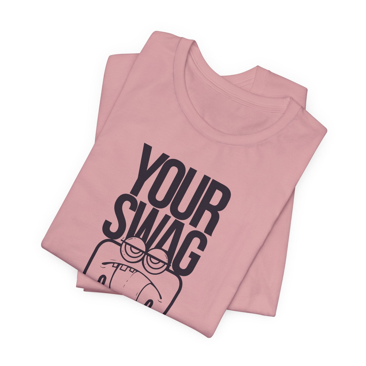 DO4 Cartoon T-Shirt, Funny Graphic Design Tee,  Funny Shirt, Vintage Tees, Art Design T-Shirt, Graphic Tee, Retro Art Shirts