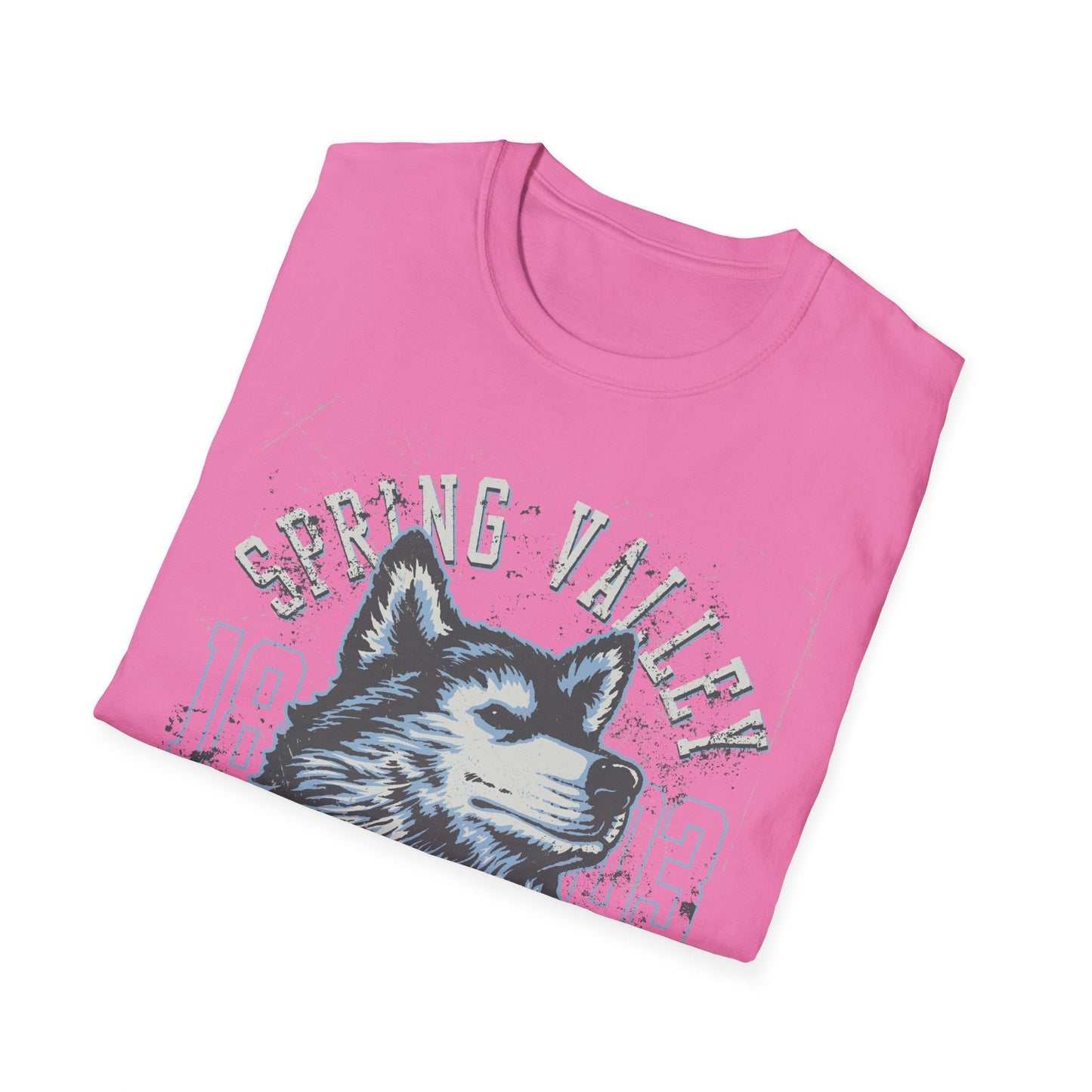 Art Design Shirt, T Shirt with Art, Graphic Shirt, Tee Shirt with Graphic Design, Shirt with Graphic Art, Art Graphic Shirt