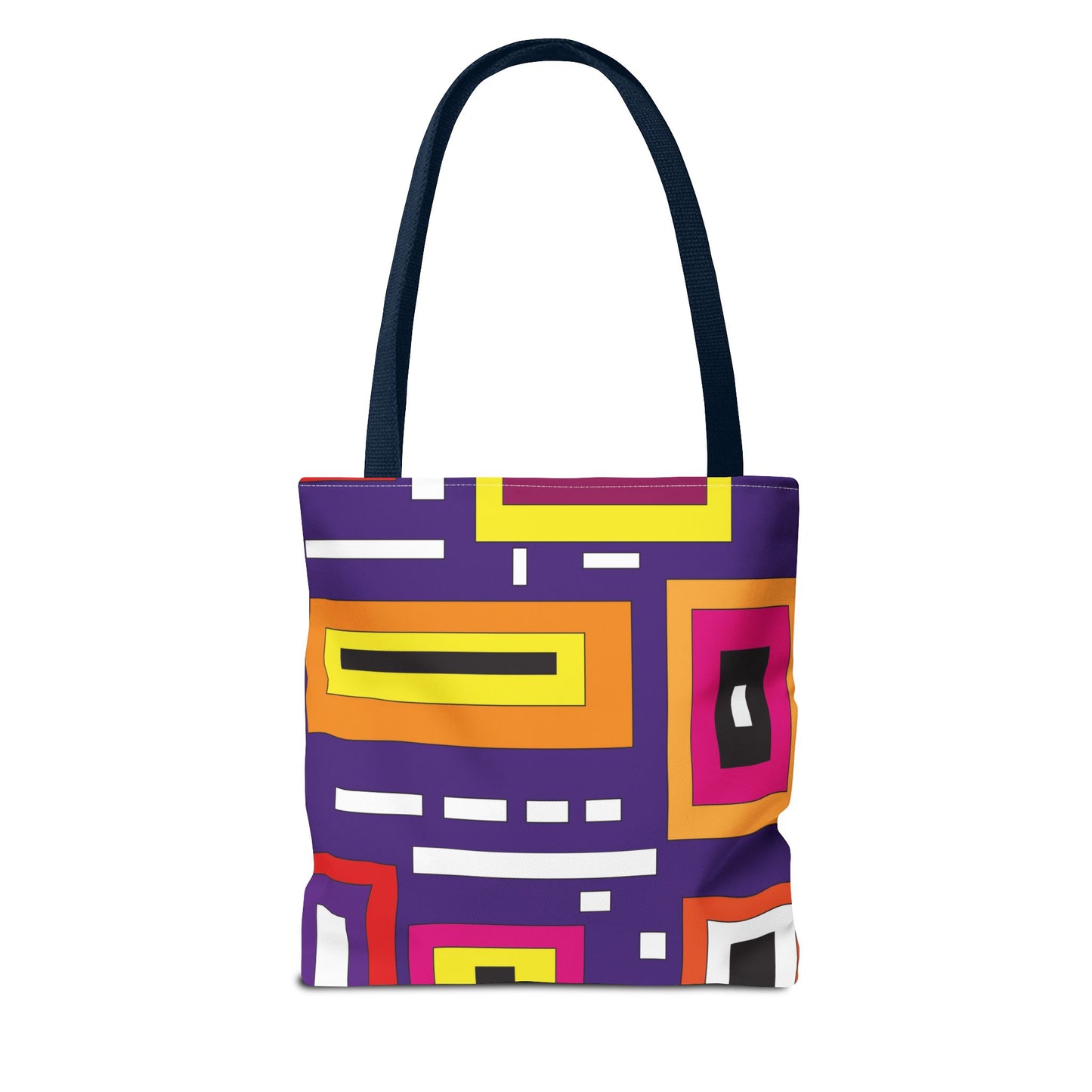 Designer Canvas Bag