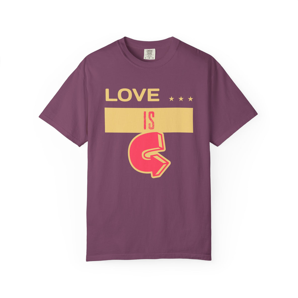Funny T Shirt Sayings