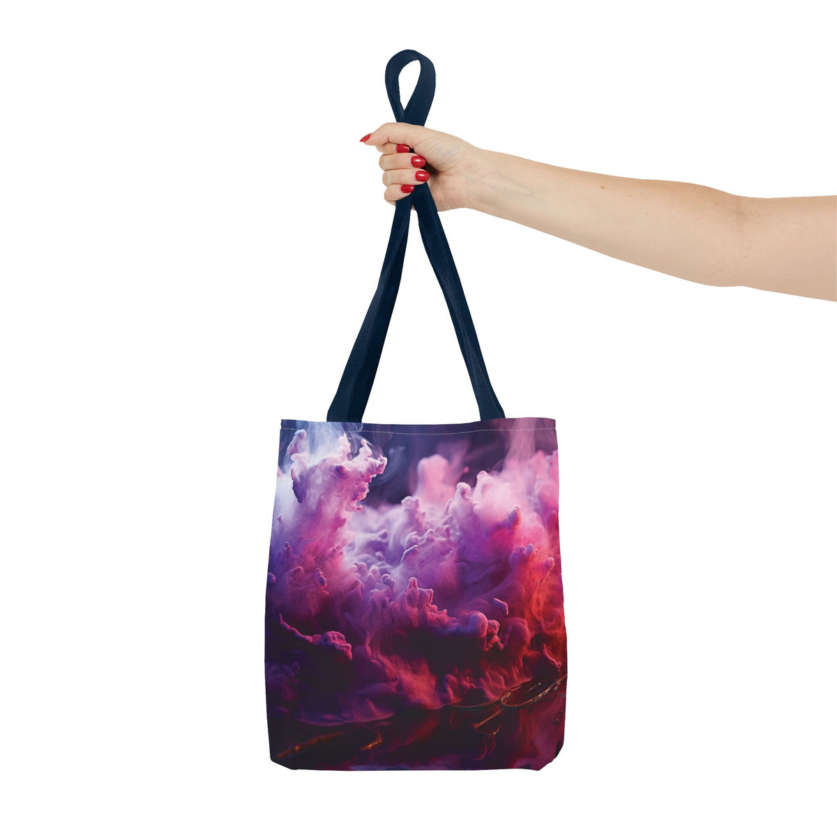 Designer Canvas Bag