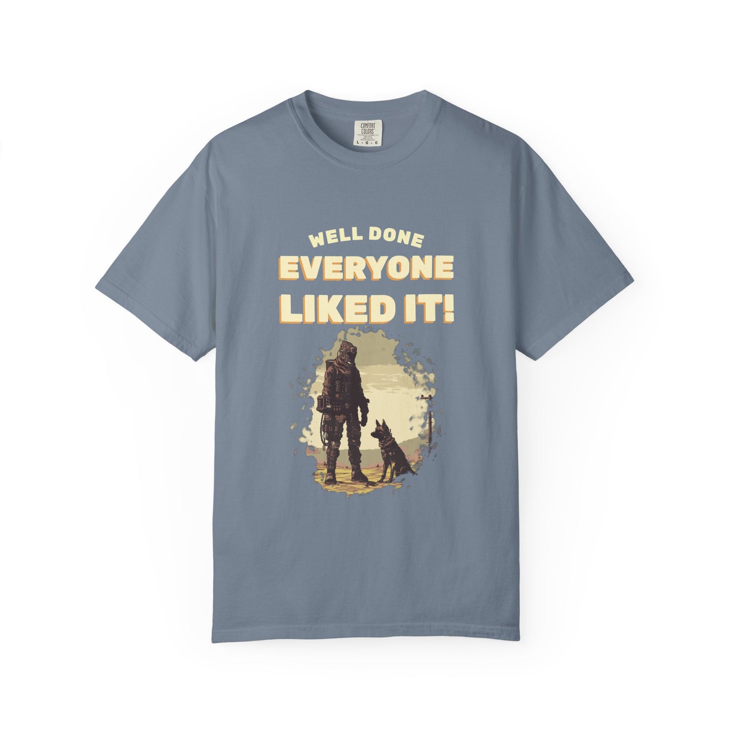 Positive Quotes Shirt