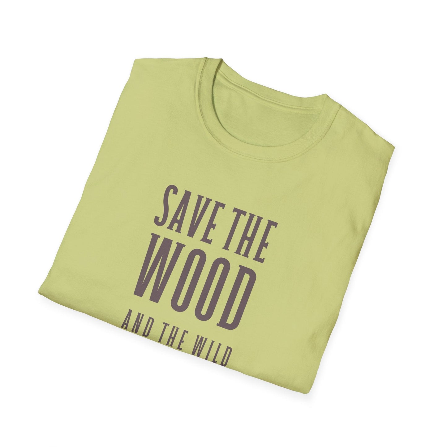 Positive Slogan T Shirts Unisex Short Sleeve Tee With Positive Words And Good Quotes Gildan Softstyle 64000