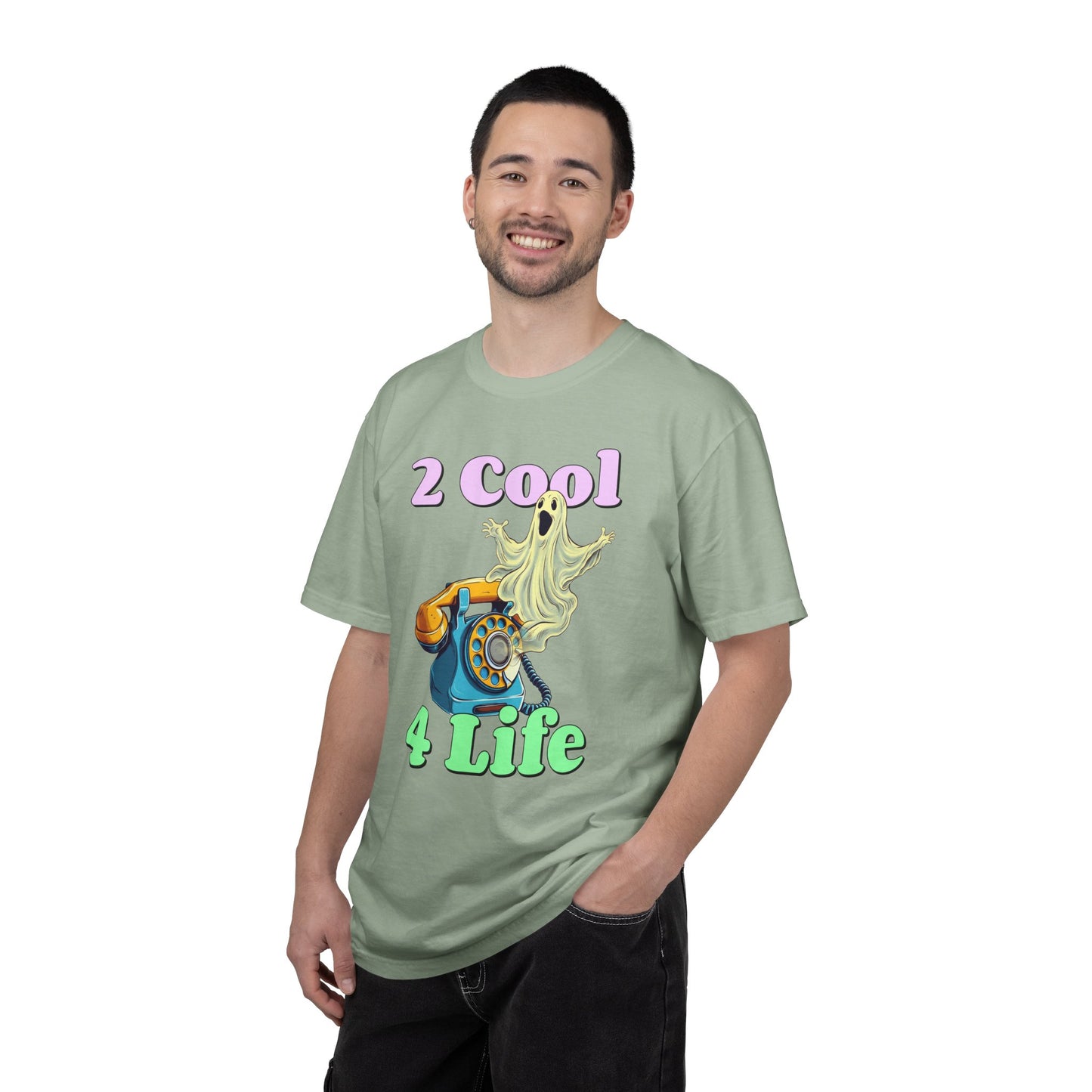 Funny Shirts