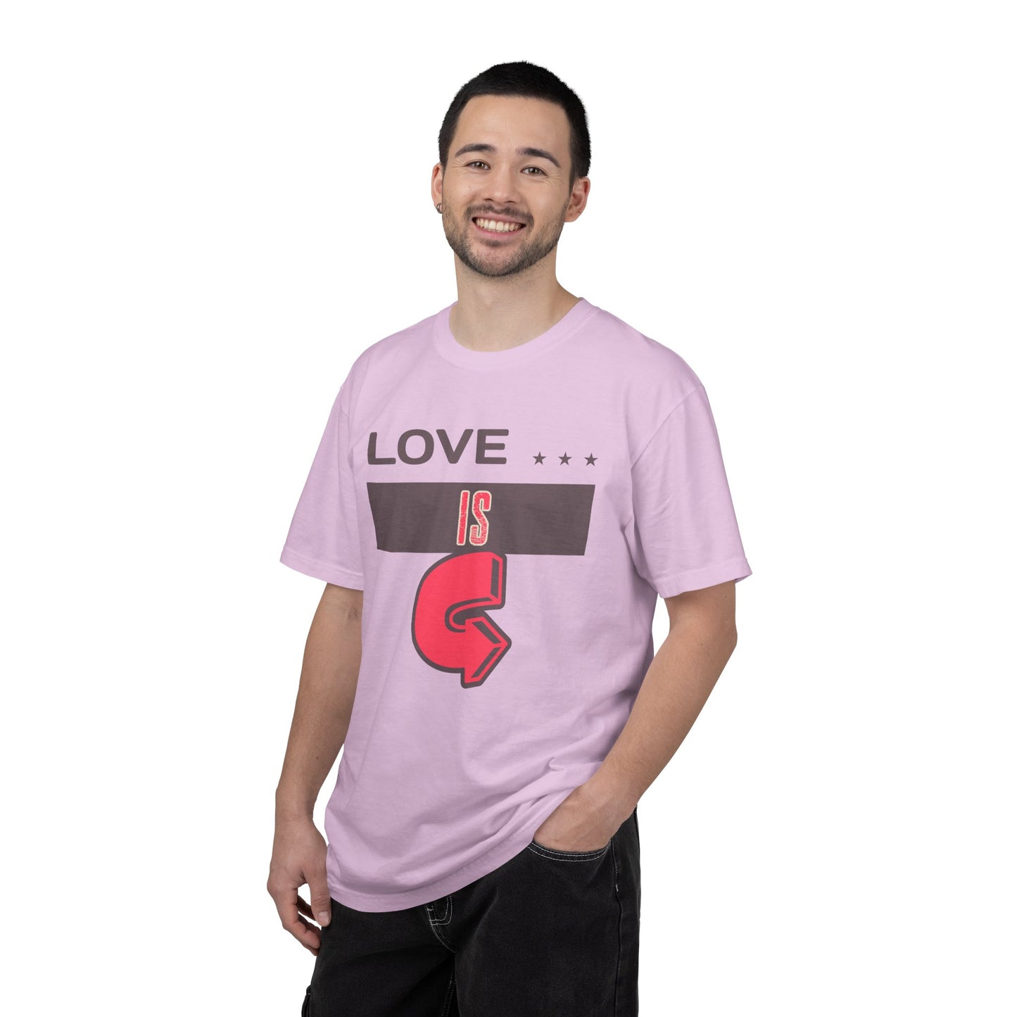 Funny T Shirt Sayings