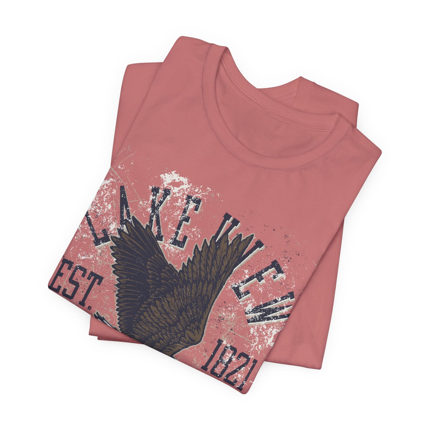 Vintage Tee, Football Graphic T-Shirt, Eagle T-Shirt, Vintage Shirt, Wildlife Tee, Art Design Music Tees