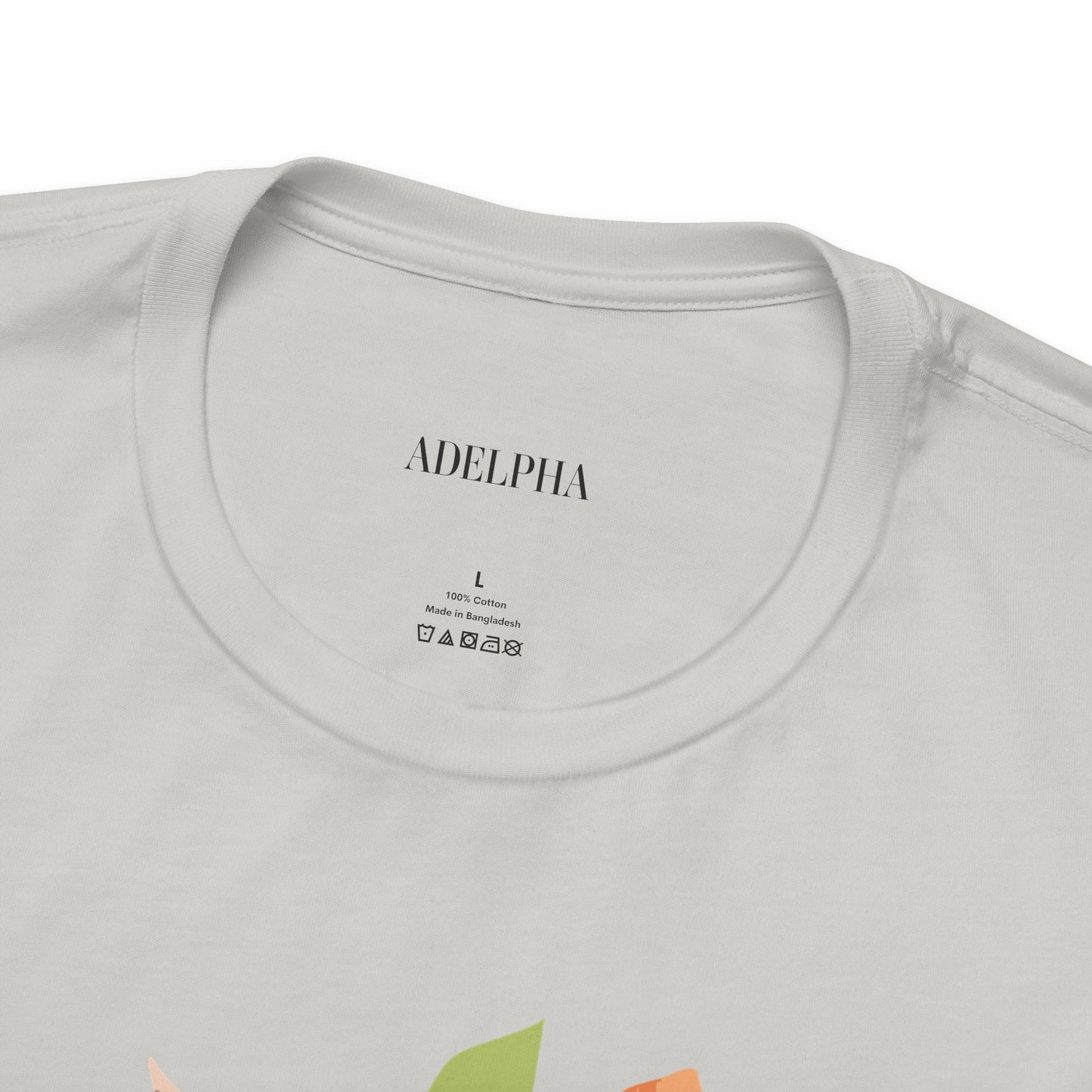 Horse Graphic Unisex 100 Cotton Vintage Animal Art T-Shirt 2
