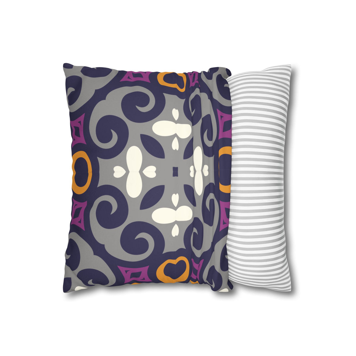 Ornament Pillow case