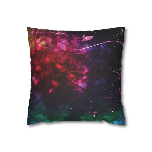 Design Pillow Case