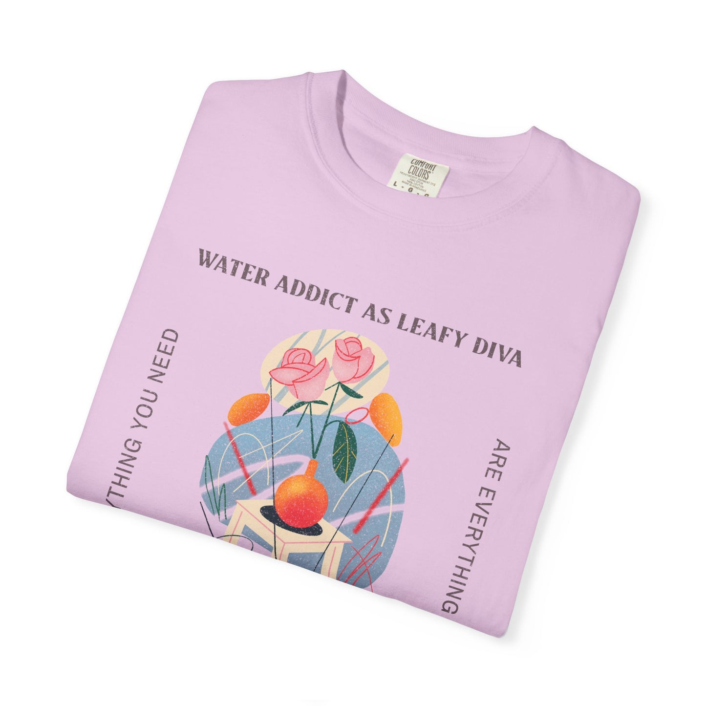 Funny T Shirt Sayings