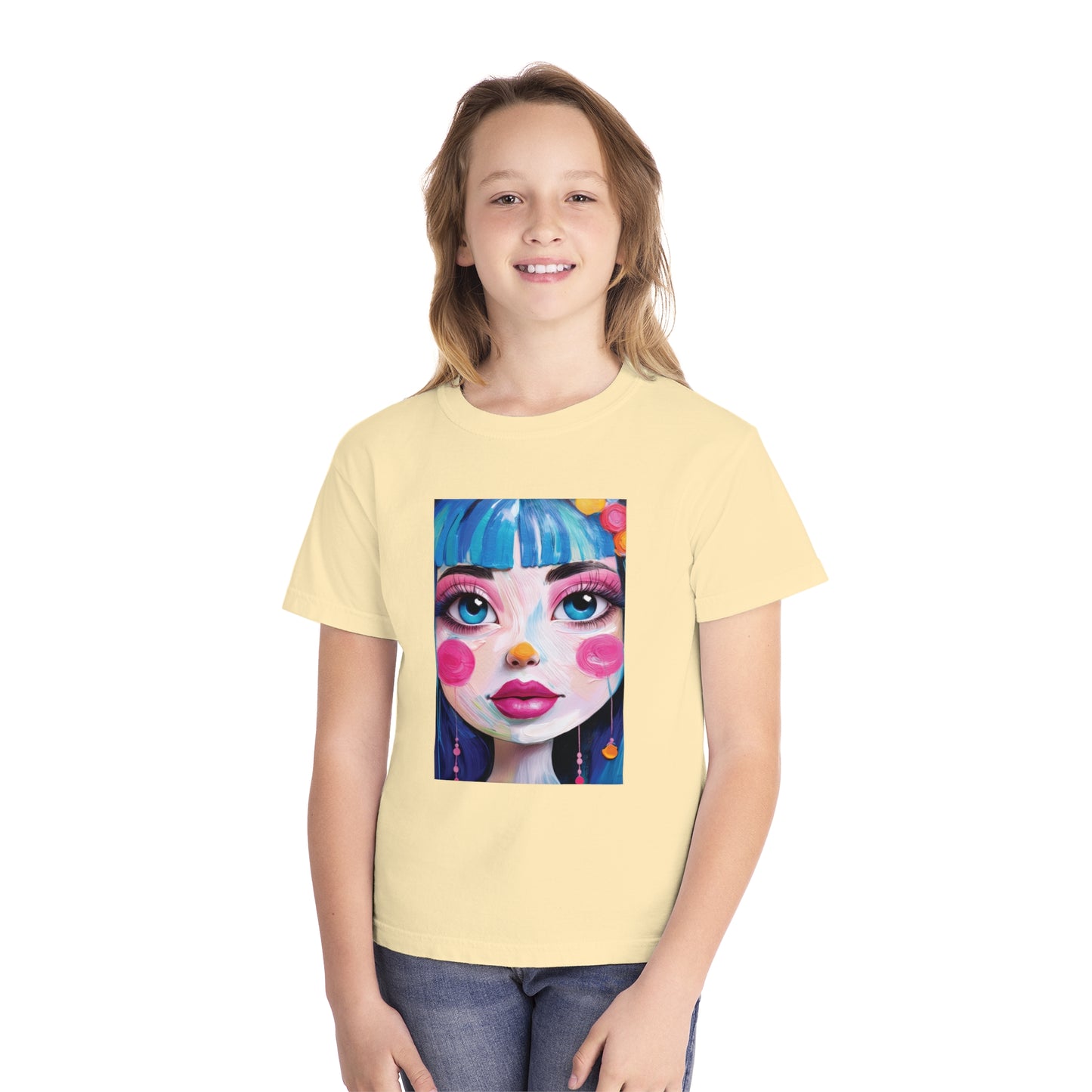 Fancy Shirt - PPU BEST