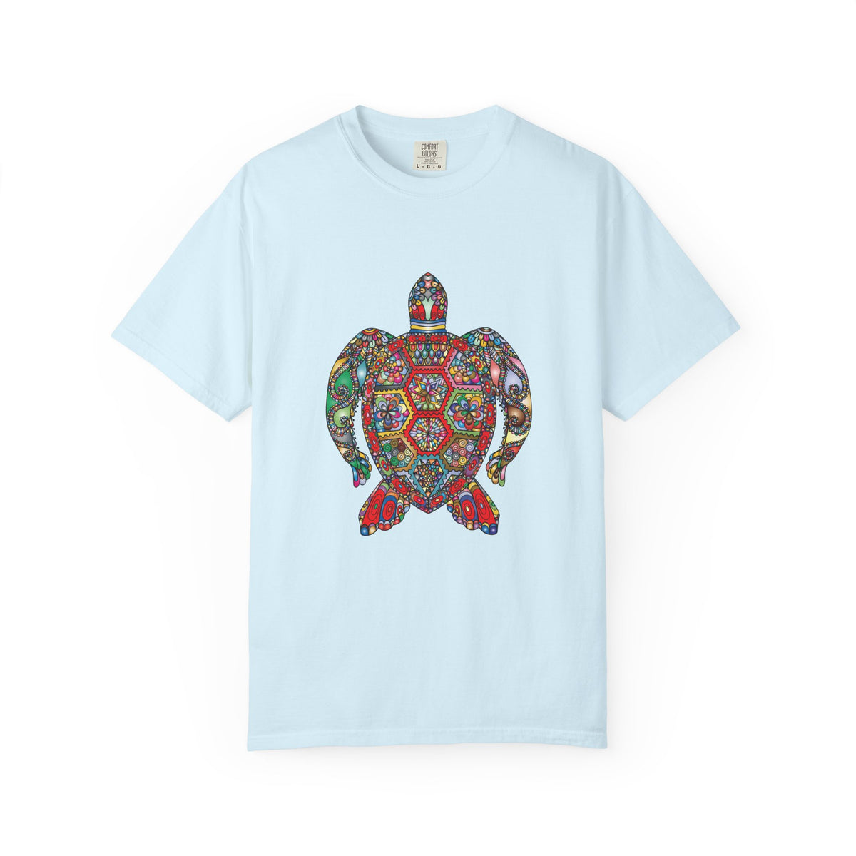 Animal Shirt