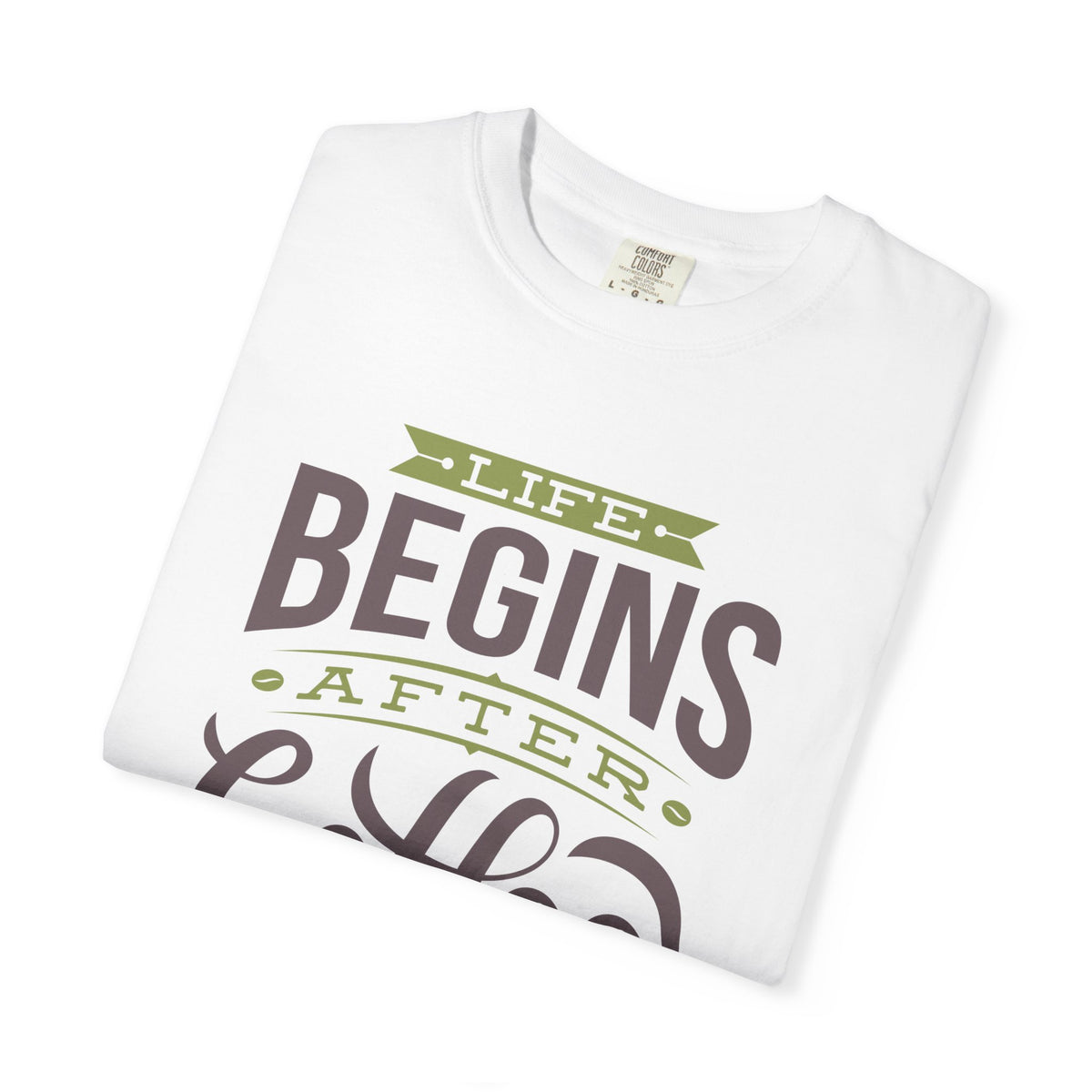 Funny T Shirt Sayings