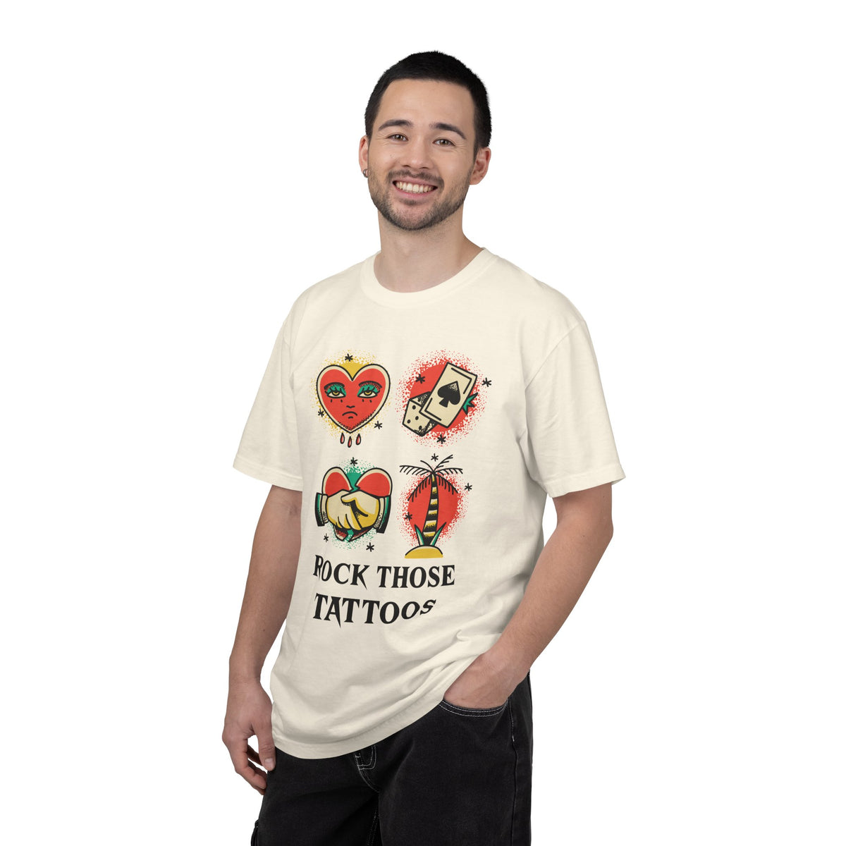 Funny Shirts