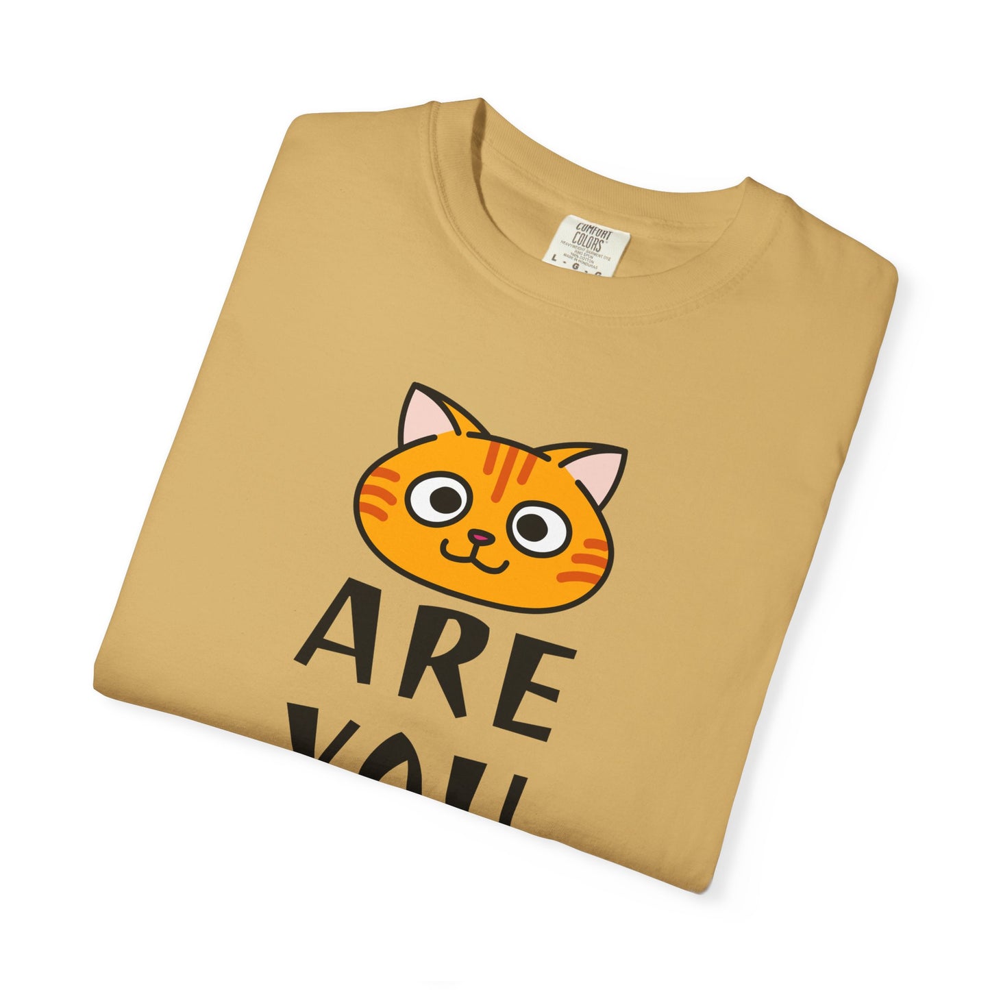 Funny Animal T Shirts