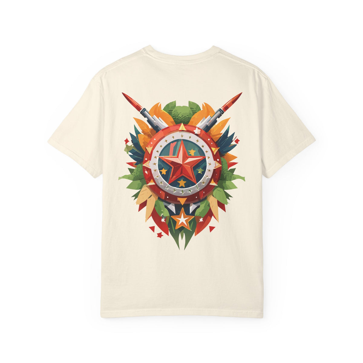 Memorial Day Shirt, Memorial Day Tee