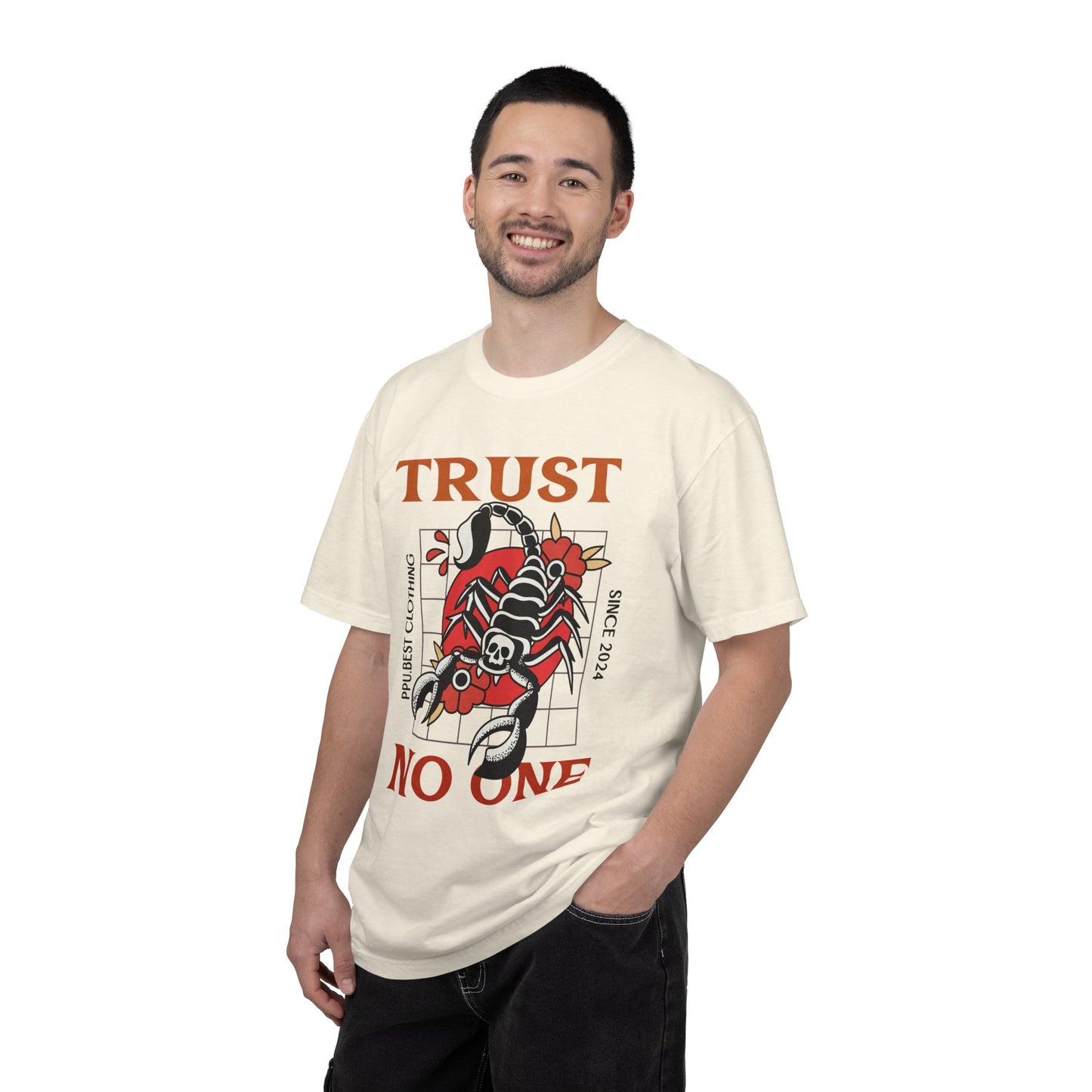 Funny T Shirt Sayings