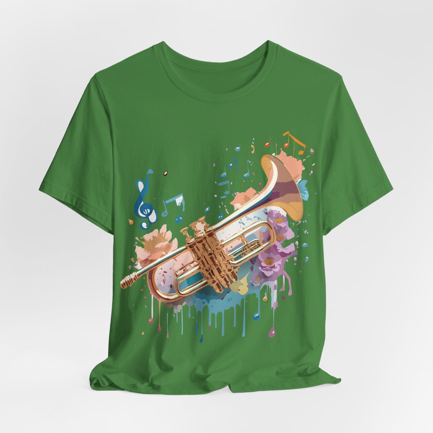 Adelpha Vintage Inspired Graphic T Shirt Unisex Short Sleeve Tee Premium Artwork
