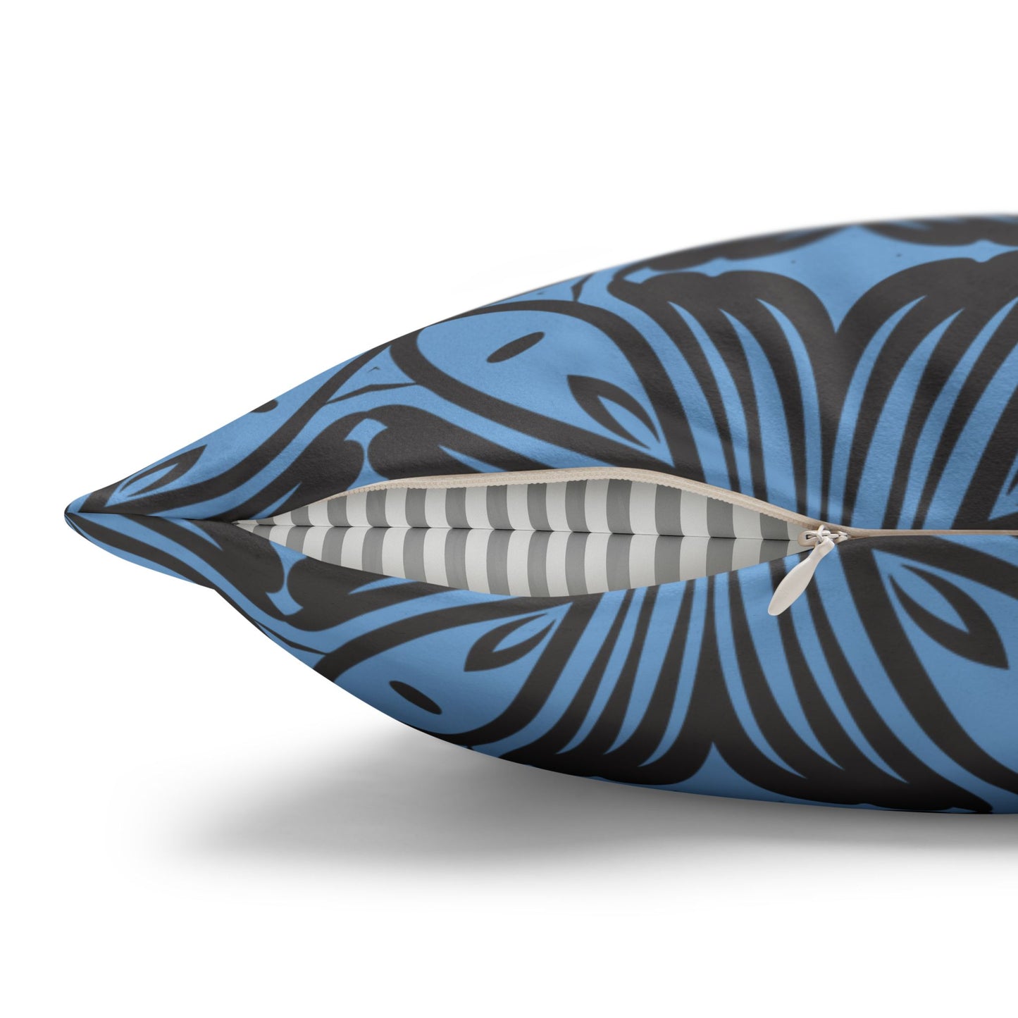 Ornament Pillow case