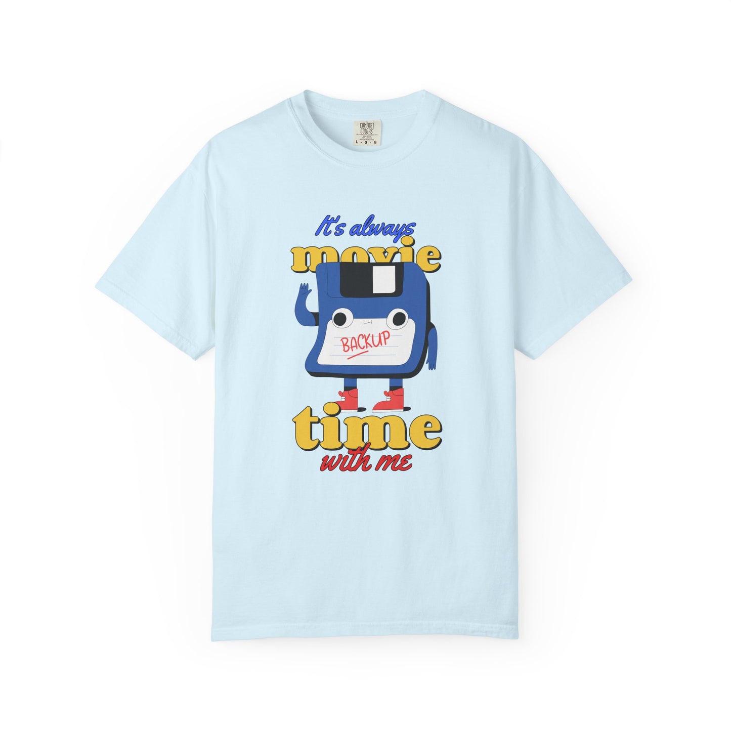 Funny Shirts