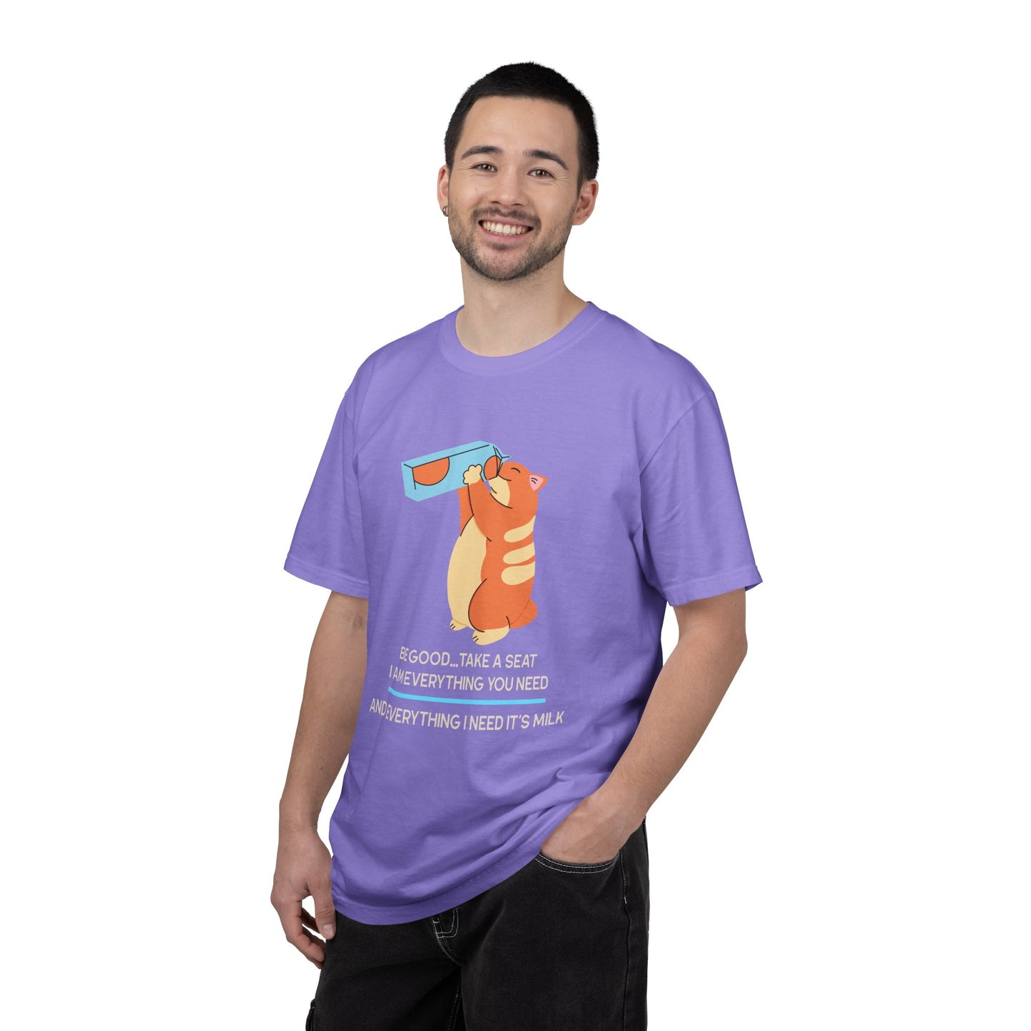 Funny T Shirt Sayings