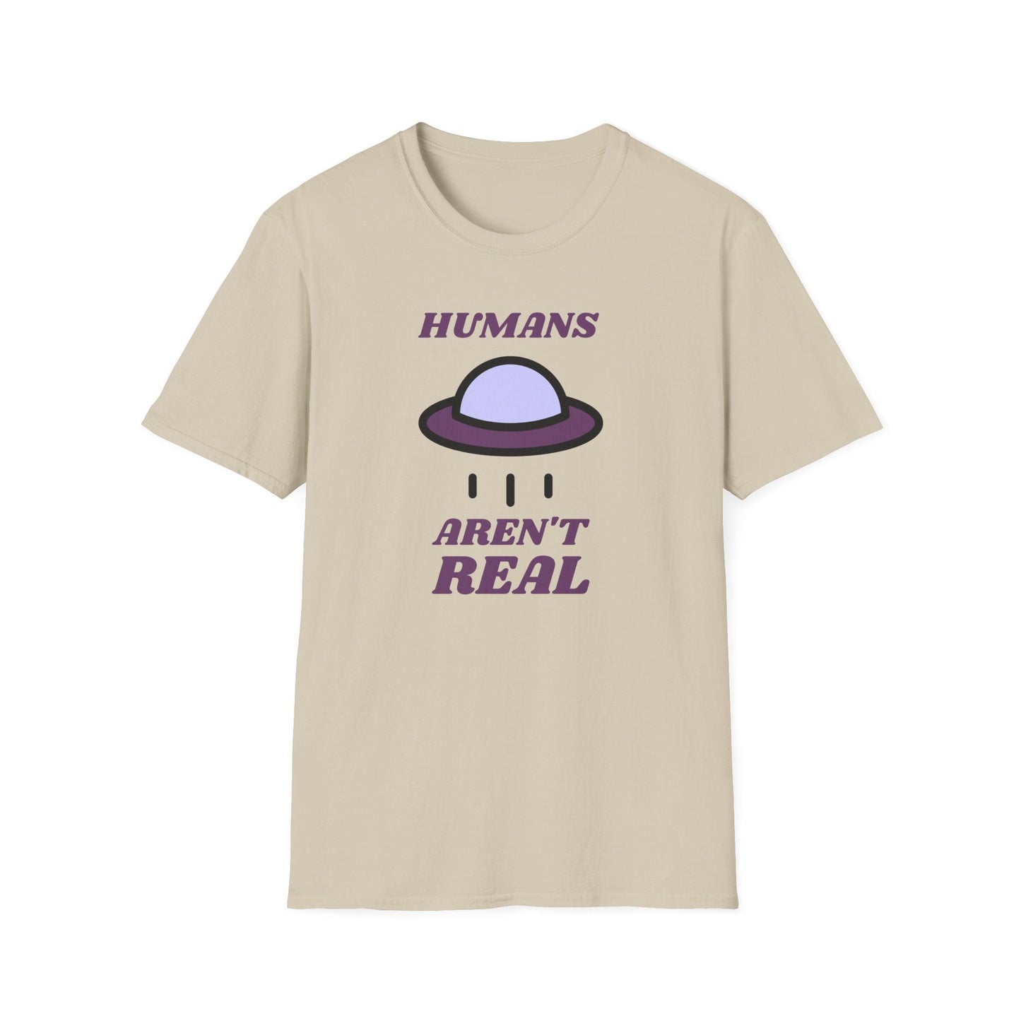 Funny T Shirts UFO Tees Funny Aliens Shirt  11