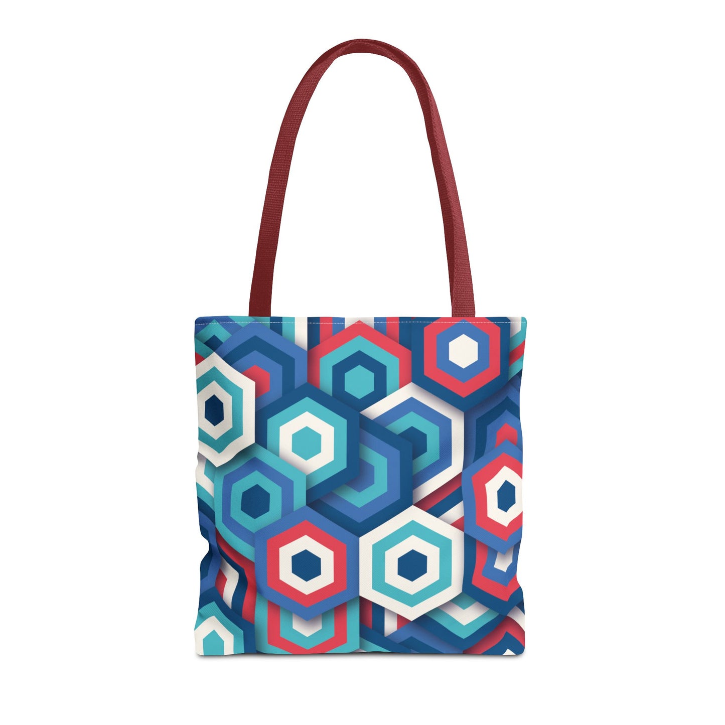 Designer Canvas Bag