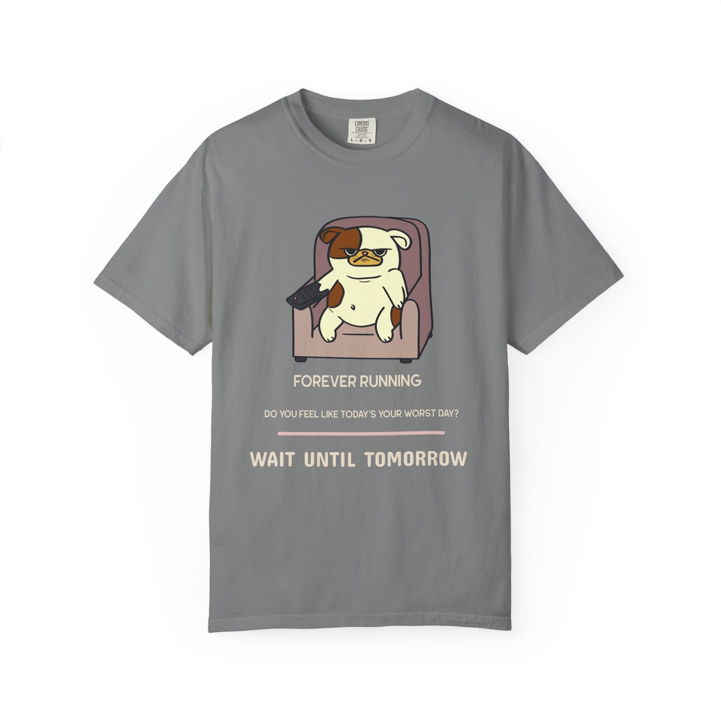 Funny T Shirt Sayings