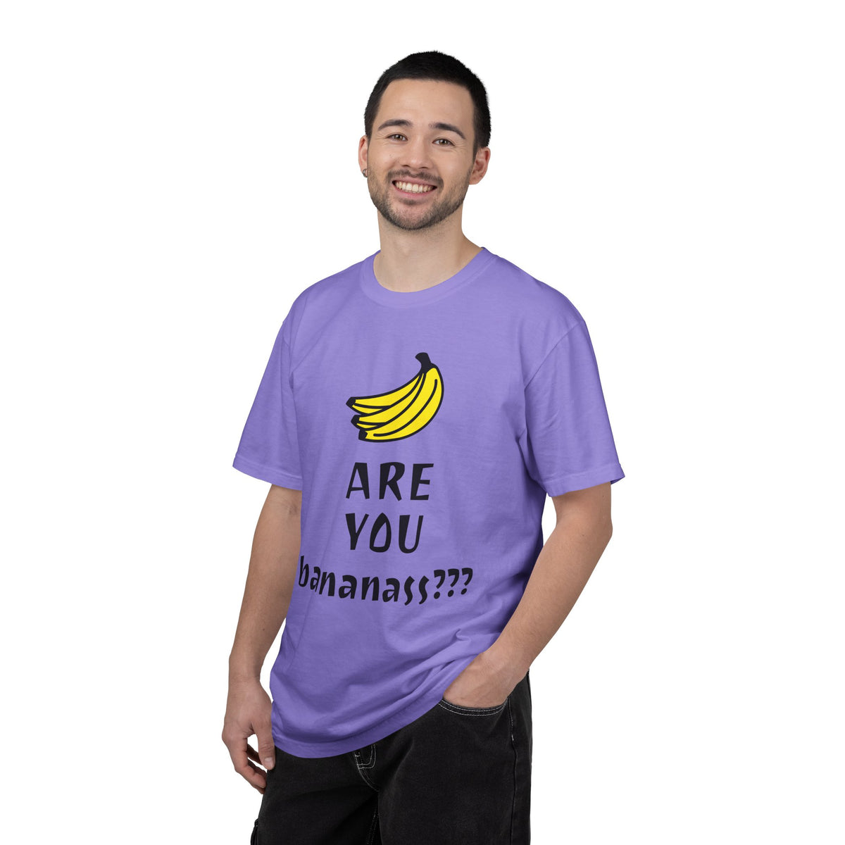 Funny Shirts