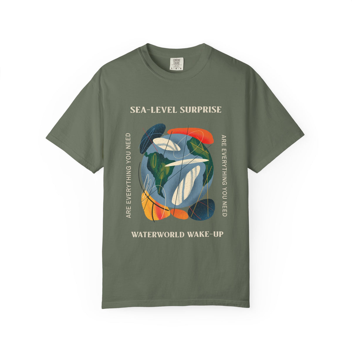 Funny T Shirt Sayings
