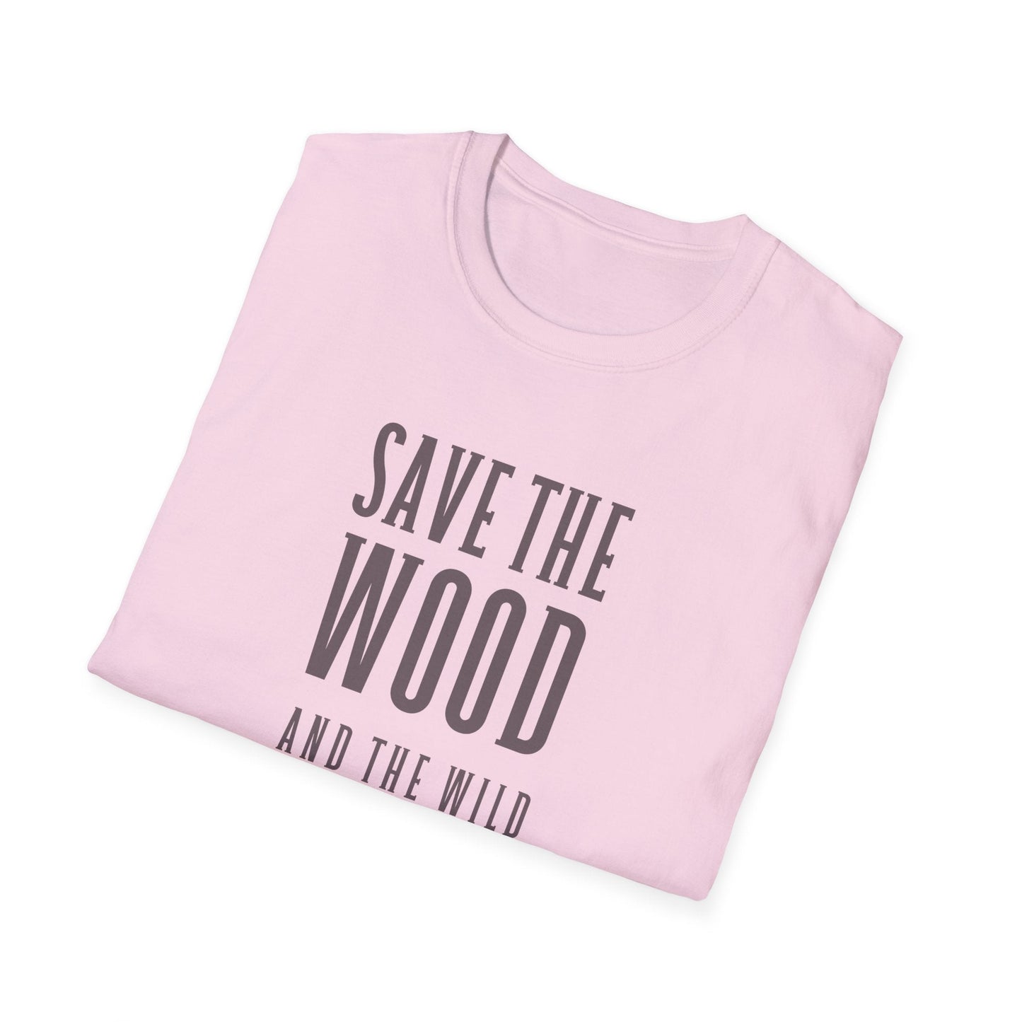 Positive Slogan T Shirts Unisex Short Sleeve Tee With Positive Words And Good Quotes Gildan Softstyle 64000